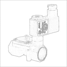DVD-2BC4A-24D