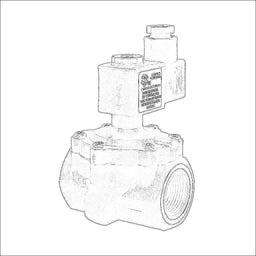 DVD-2BC5F-120A