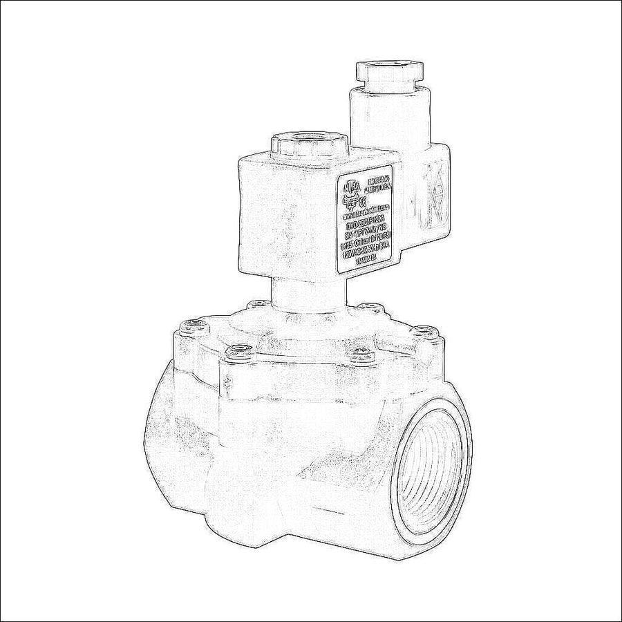 DVD-2BC5F-120A