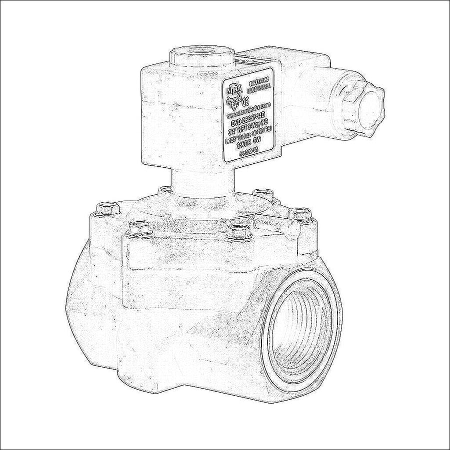 DVD-2BC5F-24D