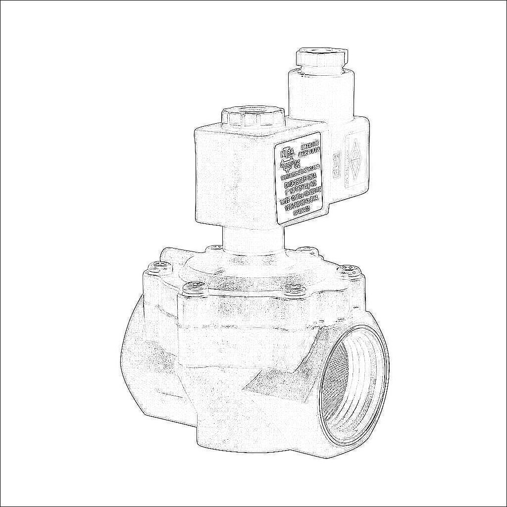 DVD-2BC6F-120A