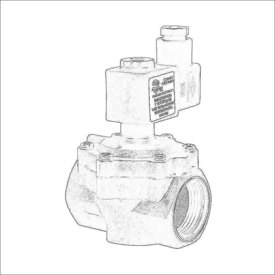 DVD-2BC6F-120A