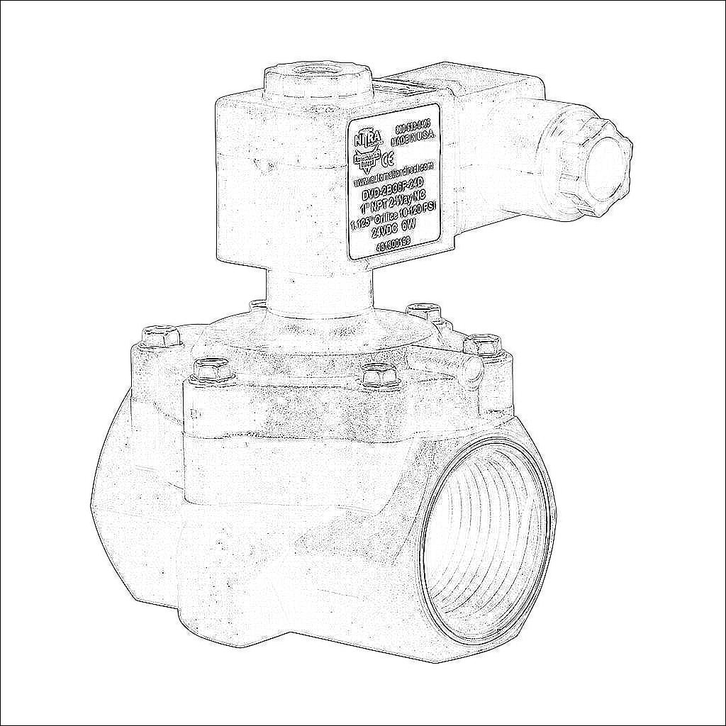 DVD-2BC6F-24D
