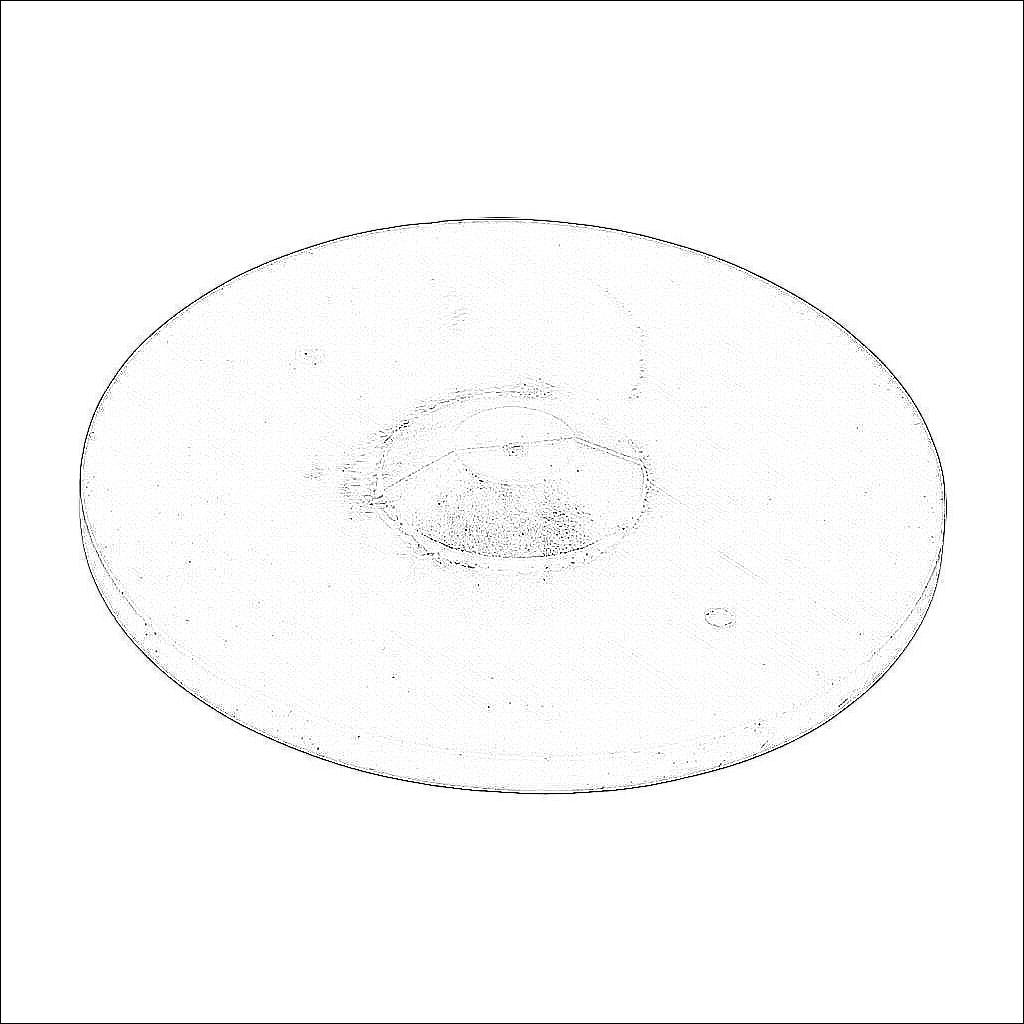 DVD-2VSEAL
