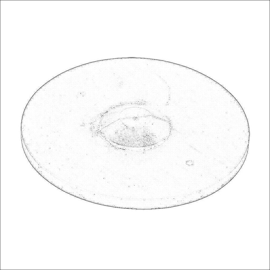 DVD-2VSEAL