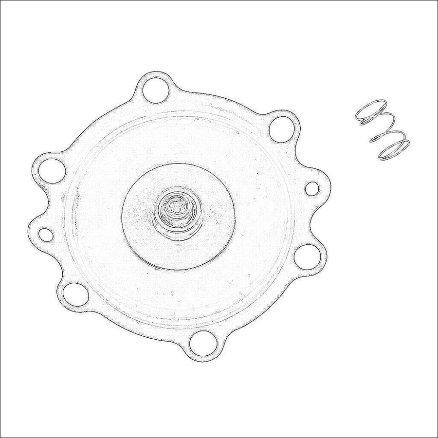DVD-3VSEAL