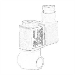 DVM-2BC1B-120A