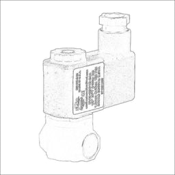 DVM-2BC1B-24A