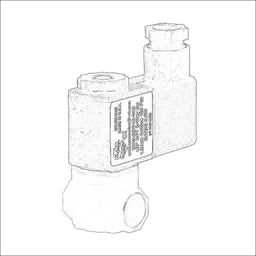 DVM-2BC1B-24D