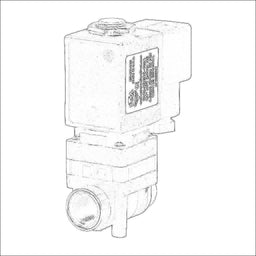 DVM-2BC2G-120A