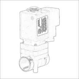 DVM-2BC3G-120A