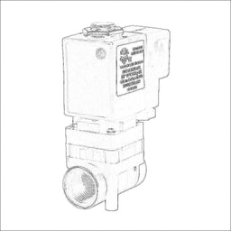 DVM-2BC3G-24A