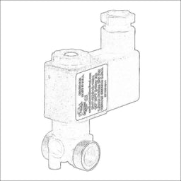 DVP-2BC1C-120A