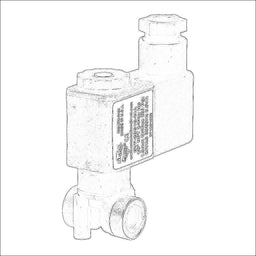 DVP-2BC1C-24A