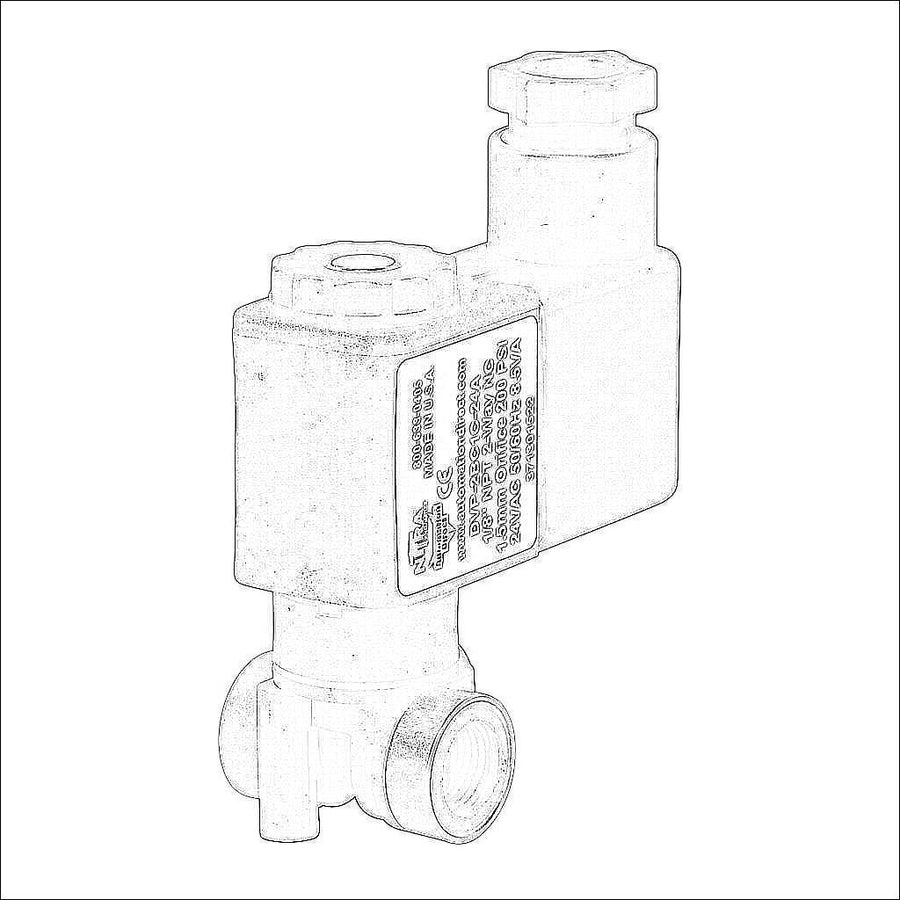 DVP-2BC1C-24A