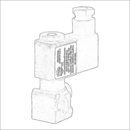 DVP-2CC1C-24A