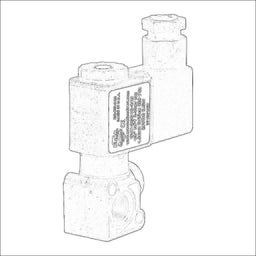 DVP-2CC1C-24D