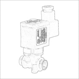 DVP-2DC1D-120A