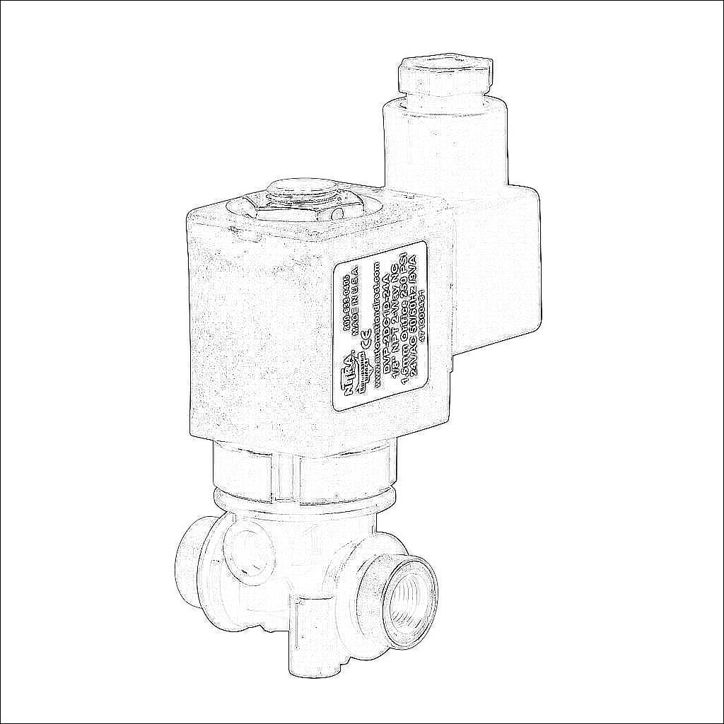 DVP-2DC1D-24A