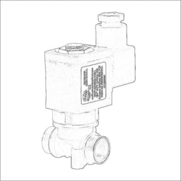 DVP-2DC2E-120A