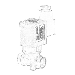 DVP-2DC2E-24A