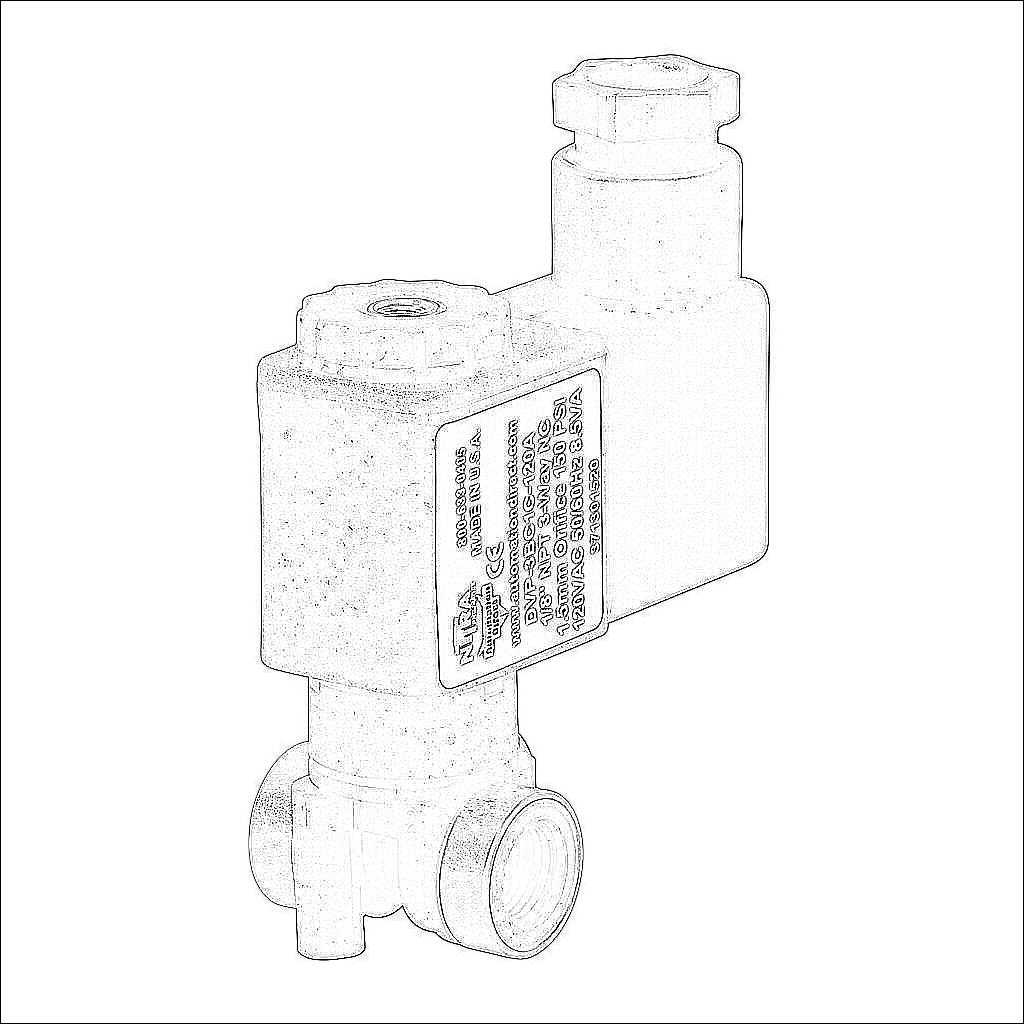 DVP-3BC1C-120A