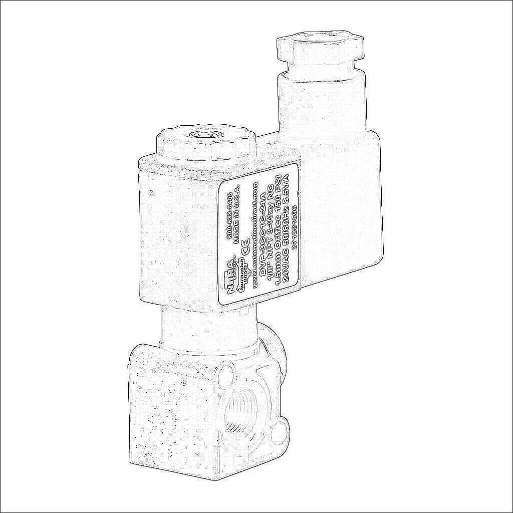 DVP-3CC1C-24A