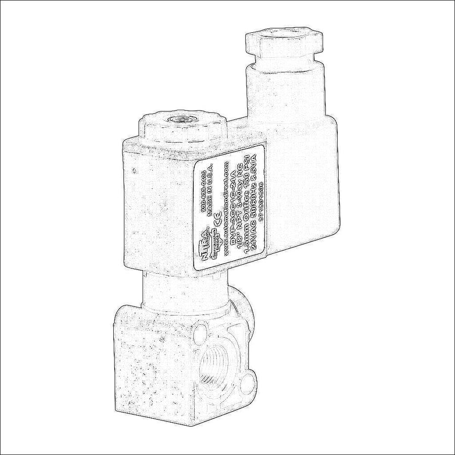 DVP-3CC1C-24A