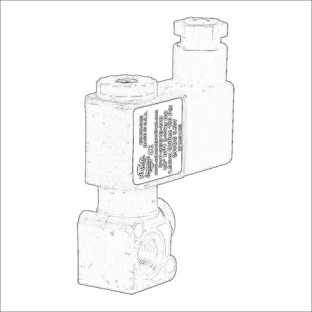 DVP-3CC1C-24D