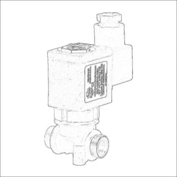 DVP-3DC1D-120A