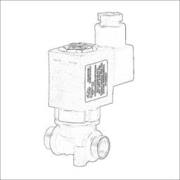 DVP-3DC1D-24A