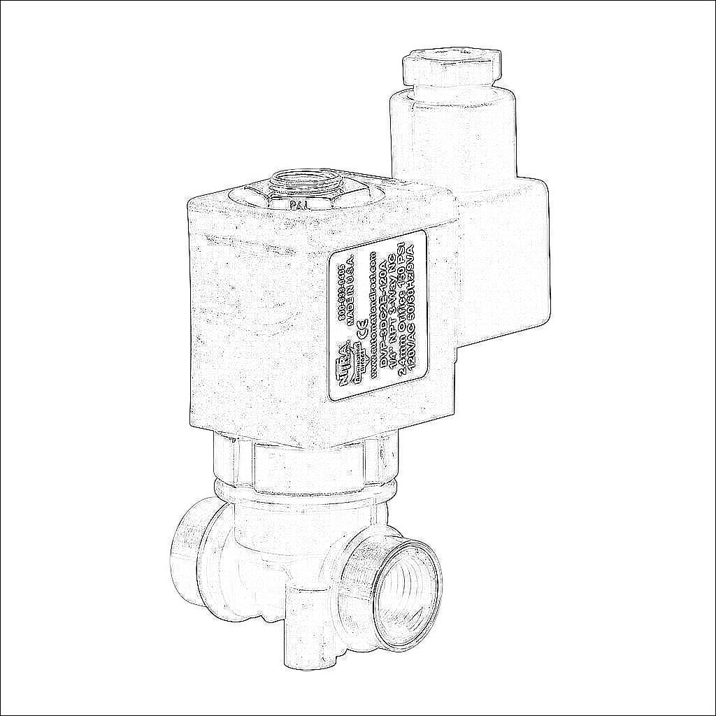 DVP-3DC2E-120A