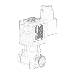 DVP-3DC2E-120A