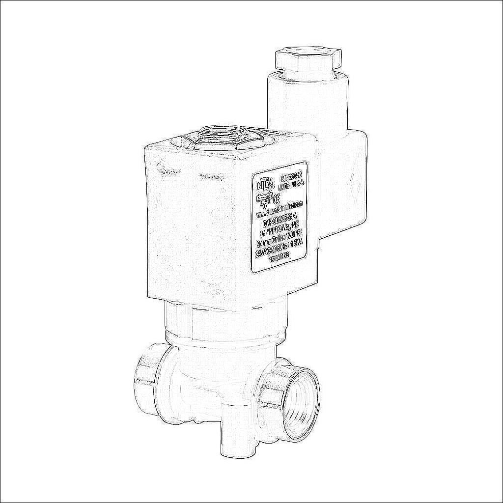 DVP-3DC2E-24A