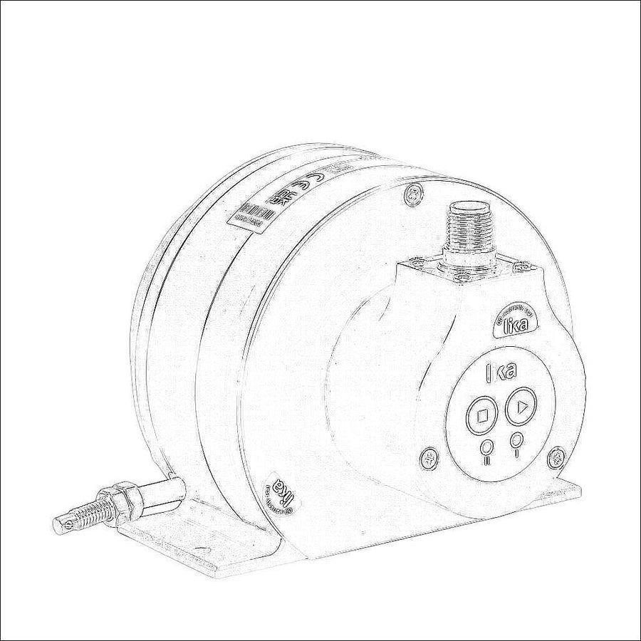 DWA-10M-0V-M12