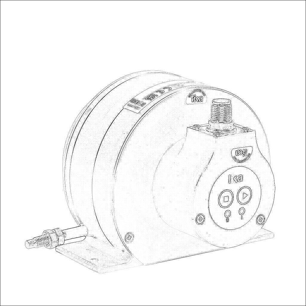 DWA-10M-4A-M12