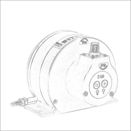 DWA-10M-4A-M12