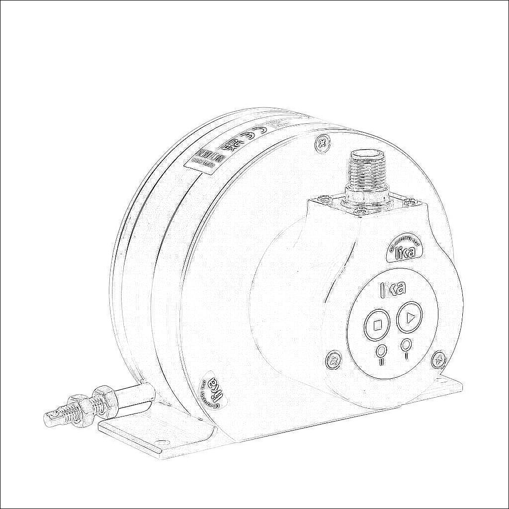 DWA-5M-0V-M12