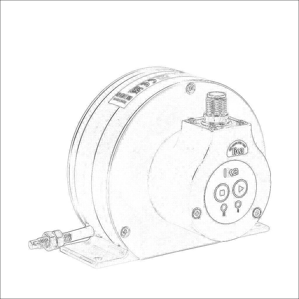 DWA-5M-4A-M12