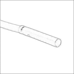 DW-AD-501-04