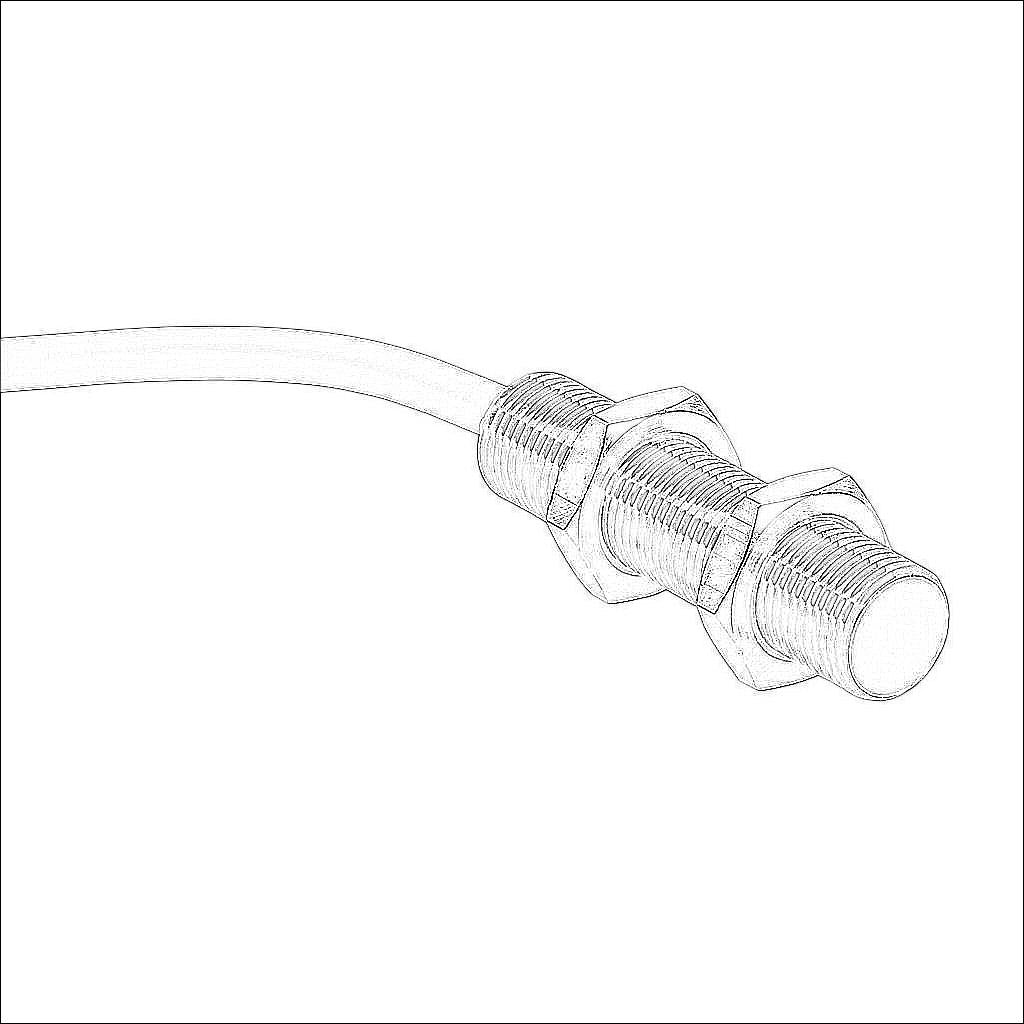 DW-AD-501-M12