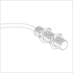 DW-AD-501-M12