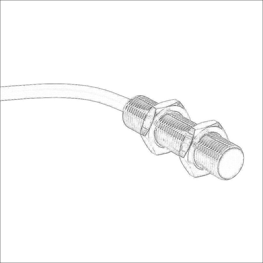DW-AD-501-M12