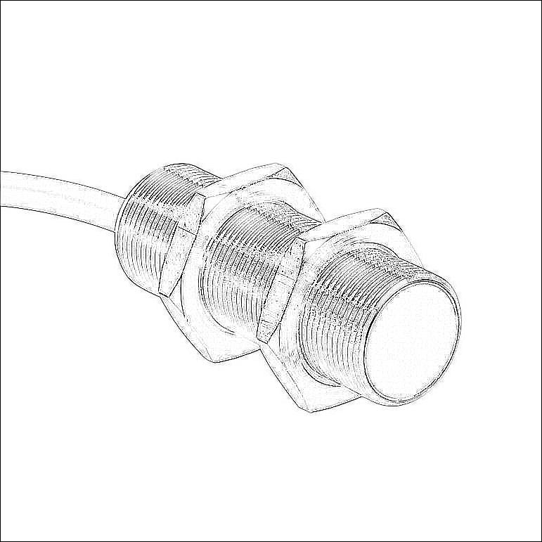 DW-AD-501-M18