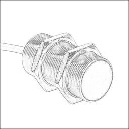 DW-AD-501-M30