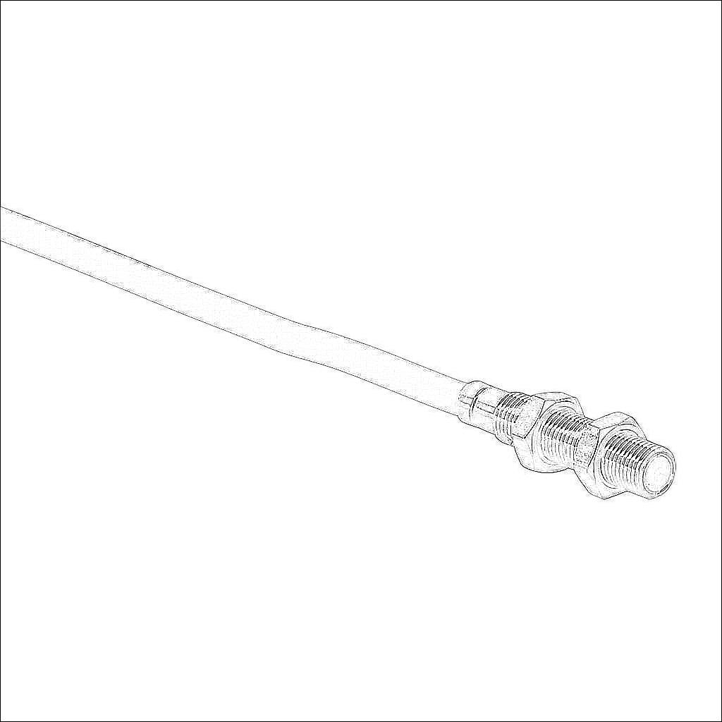 DW-AD-501-M5