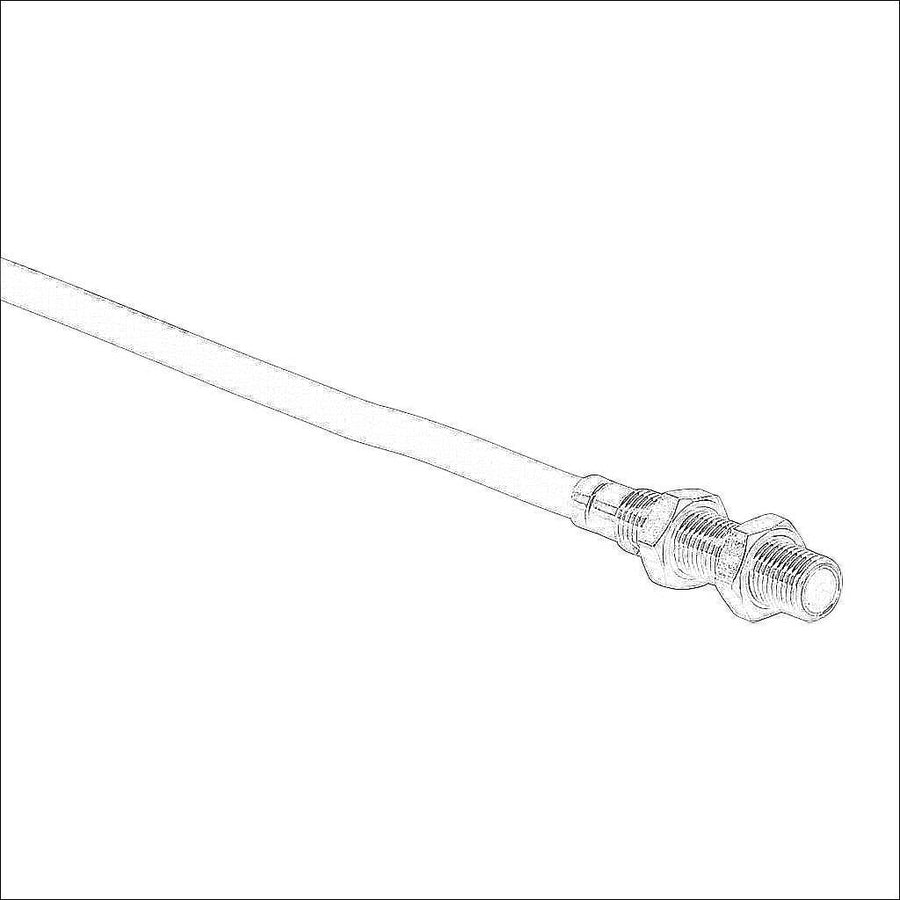DW-AD-501-M5