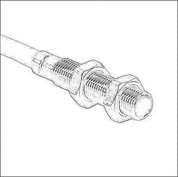 DW-AD-502-M5