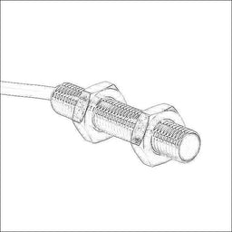 DW-AD-502-M8