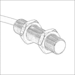 DW-AD-503-M12